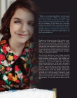Filename=2019-03_282029.jpg
Filesize=395KiB
Dimensions=1164x1491
Date added=Aug 28, 2025 2019-03_282029.jpg