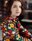 Filename=2019-03_28529.jpg
Filesize=365KiB
Dimensions=1280x1947
Date added=Aug 28, 2025 2019-03_28529.jpg