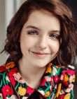 Filename=2019-03_28629.jpg
Filesize=247KiB
Dimensions=1280x1600
Date added=Aug 28, 2025 2019-03_28629.jpg