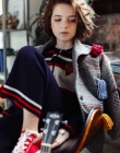 Filename=2019-03_28729.jpg
Filesize=278KiB
Dimensions=1280x1920
Date added=Aug 28, 2025 2019-03_28729.jpg