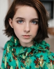 Filename=2019-03_28829.jpg
Filesize=234KiB
Dimensions=1280x1600
Date added=Aug 28, 2025 2019-03_28829.jpg