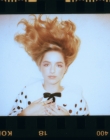 2021-08-27outtakes_28829.jpg