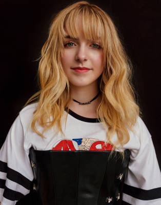 Outtakes_281129.jpg