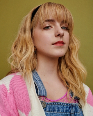 Outtakes_281429.jpg