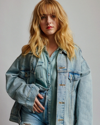 Outtakes_281629.jpg