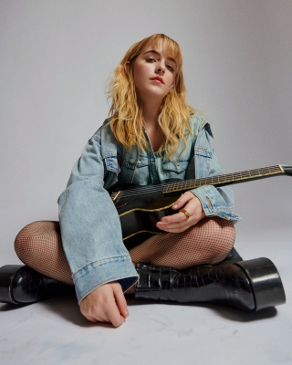 Outtakes_281829.jpg
