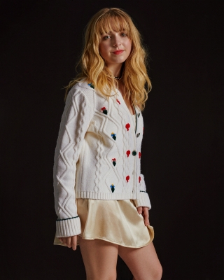 Outtakes_282029.jpg