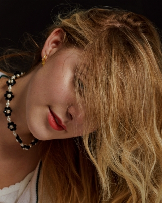 Outtakes_282129.jpg