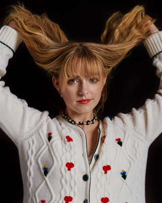 Outtakes_282229.jpg