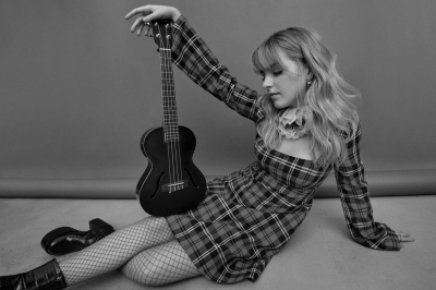 Outtakes_28629.jpg