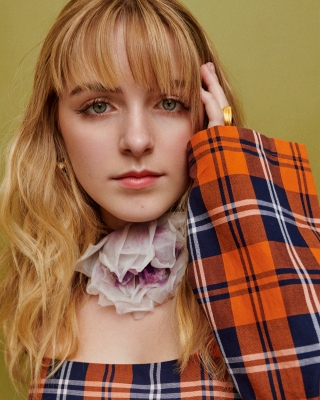 Outtakes_28829.jpg