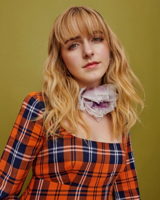 Outtakes_28929.jpg