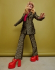 Filename=Outtakes_28129.jpg
Filesize=1615KiB
Dimensions=960x1200
Date added=Aug 28, 2025 Outtakes_28129.jpg