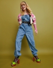 Filename=Outtakes_281329.jpg
Filesize=1563KiB
Dimensions=960x1200
Date added=Aug 28, 2025 Outtakes_281329.jpg