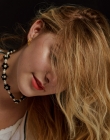 Filename=Outtakes_282129.jpg
Filesize=1475KiB
Dimensions=960x1200
Date added=Aug 28, 2025 Outtakes_282129.jpg