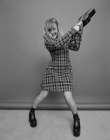 Filename=Outtakes_28429.jpg
Filesize=553KiB
Dimensions=960x1200
Date added=Aug 28, 2025 Outtakes_28429.jpg