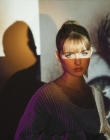 2022_28929.jpg