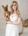 2022-12Outtakes_28229.jpg