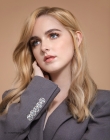2022-12Outtakes_28329.jpg