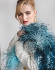 2022-12Outtakes_28529.jpg