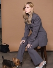 2022-12Outtakes_28829.jpg