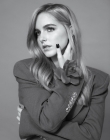 2022-12Outtakes_28929.jpg