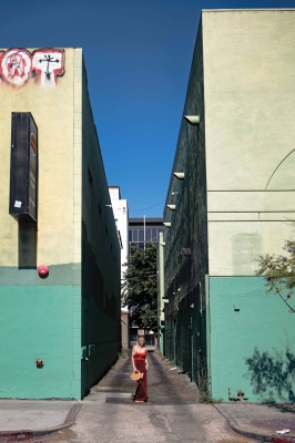 2025-08-08_28929.jpg