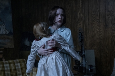 AnnabelleComesHome_28229.jpg