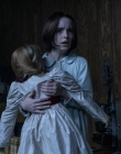 AnnabelleComesHome_28229.jpg