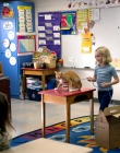 Gifted_281129.jpg