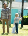Gifted_28129.jpg
