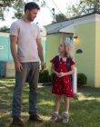 Gifted_281429.jpg