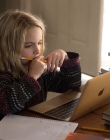 Gifted_281929.jpg