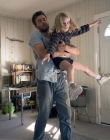 Gifted_28829.jpg