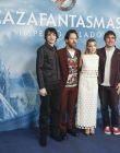 Filename=2024-03-18_28129.jpg
Filesize=6370KiB
Dimensions=3600x2400
Date added=Sep 15, 2025 2024-03-18_28129.jpg