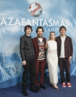 Filename=2024-03-18_28329.jpg
Filesize=6524KiB
Dimensions=3600x2400
Date added=Sep 15, 2025 2024-03-18_28329.jpg