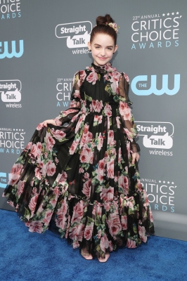 2018-01-11_-_23rd_Annual_Critics__Choice_Awards_281129.jpg