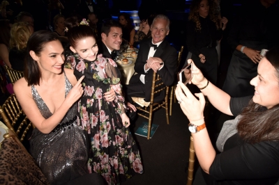 2018-01-11_-_23rd_Annual_Critics__Choice_Awards_282129.jpg
