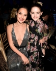 2018-01-11_-_23rd_Annual_Critics__Choice_Awards_281929.jpg