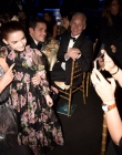 2018-01-11_-_23rd_Annual_Critics__Choice_Awards_282129.jpg