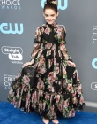 2018-01-11_-_23rd_Annual_Critics__Choice_Awards_282729.jpg
