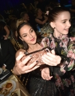 2018-01-11_-_23rd_Annual_Critics__Choice_Awards_283129.jpg