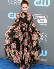 2018-01-11_-_23rd_Annual_Critics__Choice_Awards_284929.jpg