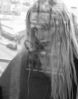 2026-03-29_28829.jpg