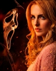 Scream7_28429.jpg