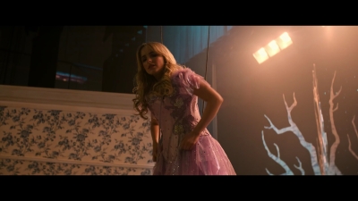 2026_-_Scream_7_mkv1958.jpg