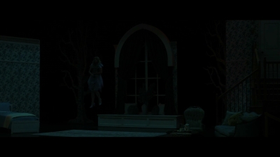 2026_-_Scream_7_mkv1964.jpg
