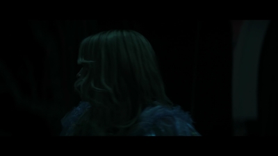 2026_-_Scream_7_mkv1968.jpg