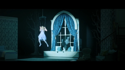 2026_-_Scream_7_mkv1995.jpg