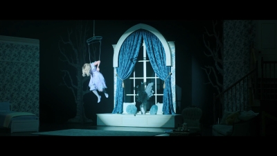 2026_-_Scream_7_mkv1996.jpg